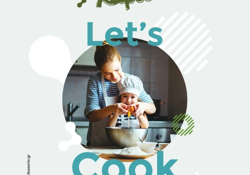 Web Design for Social Media