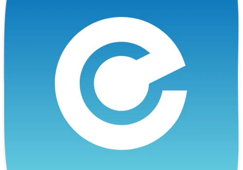 Engage - Sales Rep Competition