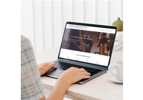 Website Design