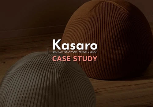 Kasaro all-round support
