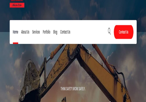 Jirani Homes Ent Limited