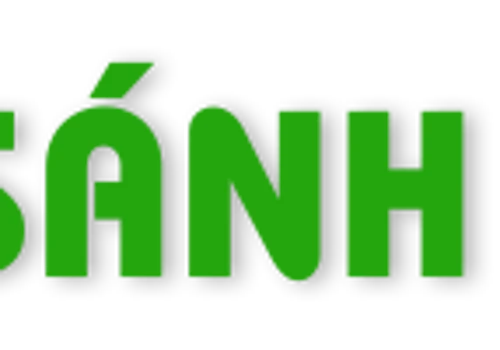 So sánh giá