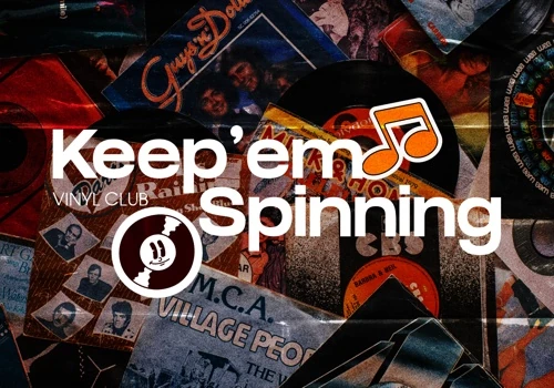 Branding, Illustrations, Socials for E-Commerce