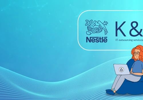 How we built 100+ Drupal-powered microsites