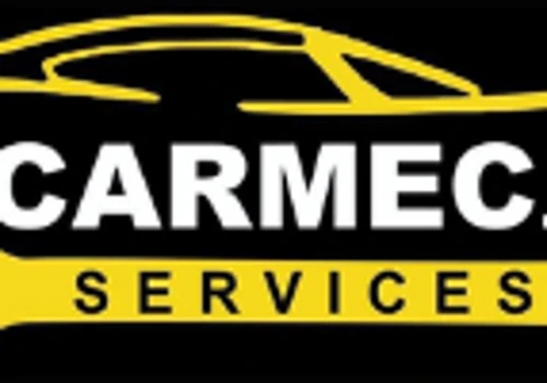 Carmec Services