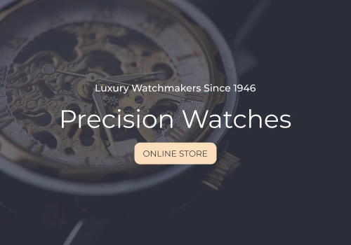 Custom E-Commerce Development for Luxury Retail