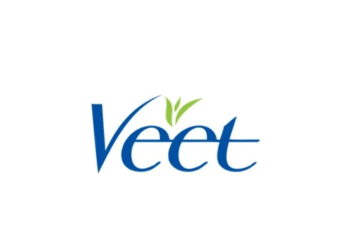 Veet