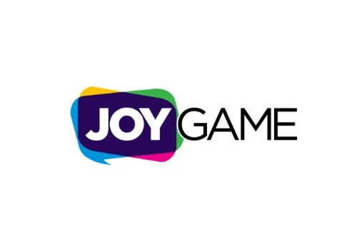 JoyGame