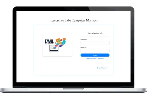 CampaignSense