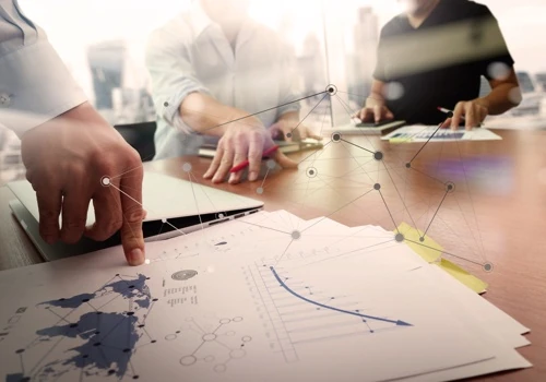 AdRoll Case Study