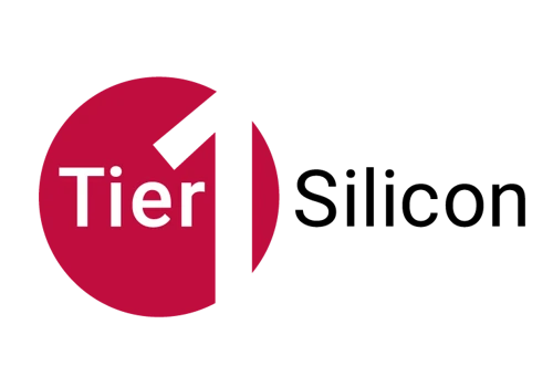 Tier 1 Silicon