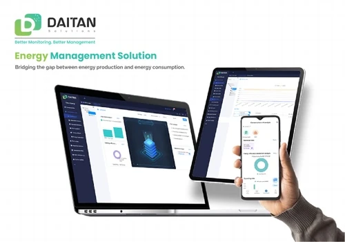 Project Overview: