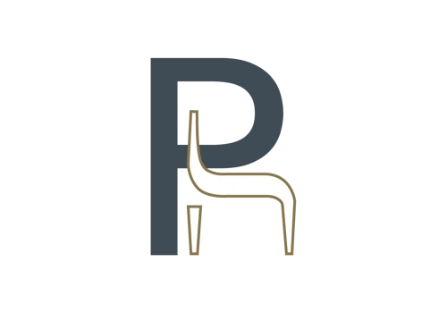 Procure Hospitality