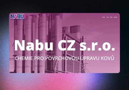 Nabu.cz