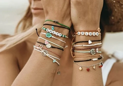 Pura Vida | Scaling Revenue + Brand Awareness