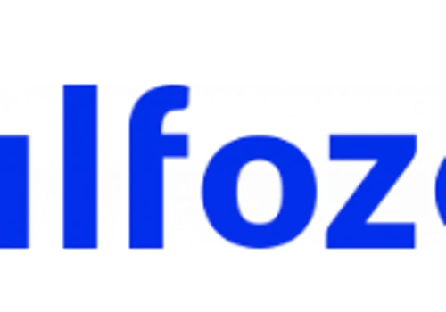 Alfoze (Mobile App Development)