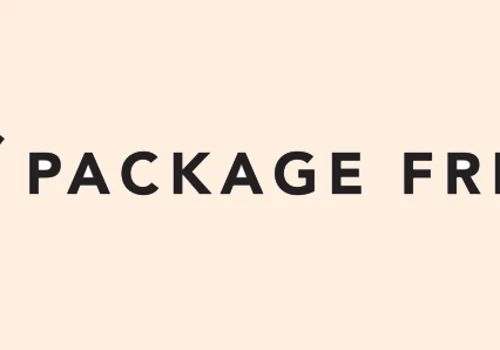 Package Free