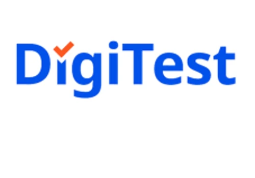 DigiTest