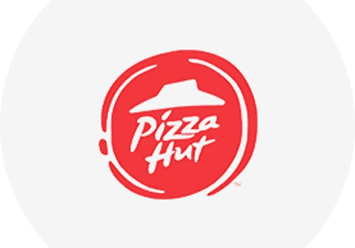 Pizza Hut UAE - SEO Project
