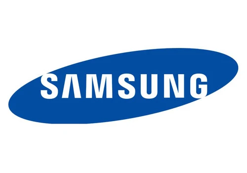 Samsung - SEO Project