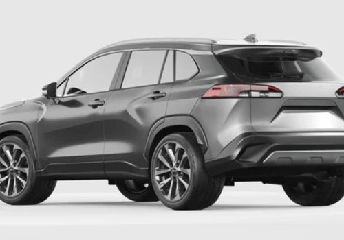 European Automotive