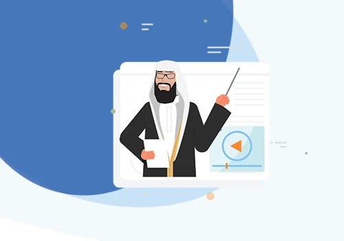 Majaalis Platform