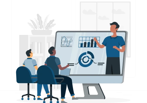 Bisaat Platform