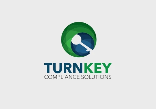 Turnkey Logo Design