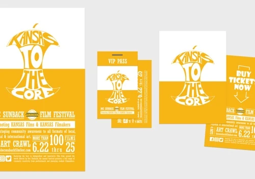 Doc Sunback Film Festival