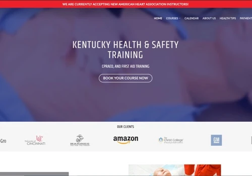 Custom Wordpress Design & Development