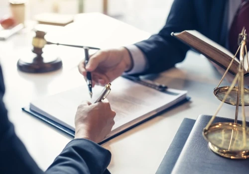 Streamline Business Processes and Improved UX