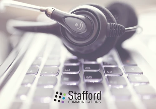 Call Center Services