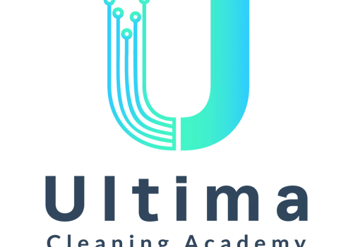 Ultima Cleaning Academy Case Study: Email Outreach
