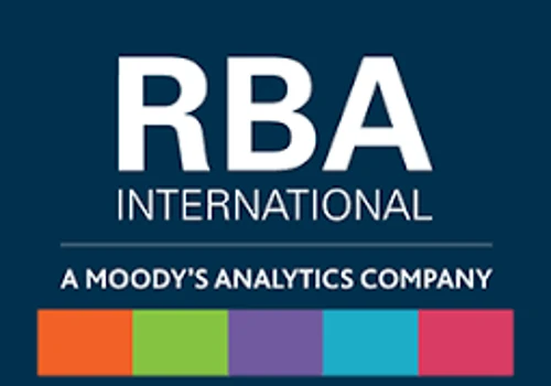 RBA International Case Study -
