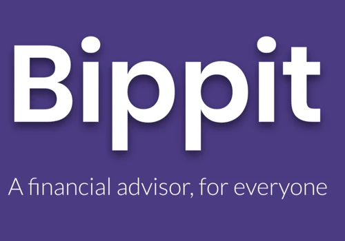 Bippit Case Study - Growth Marketing Campaign