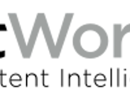 Patworld