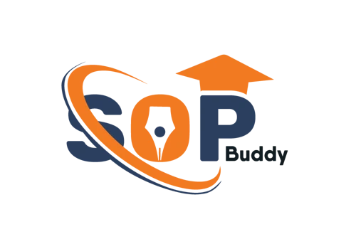 Rising SoP Buddy: How We Boosted Brand Recognition