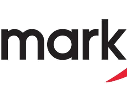 Aramark