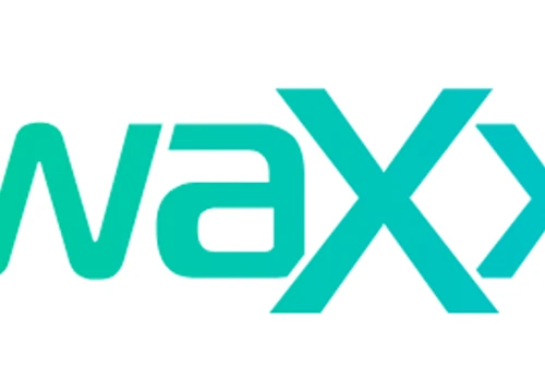 Waxx.me - Ecommerce