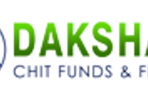 Dakshata Chit Funds