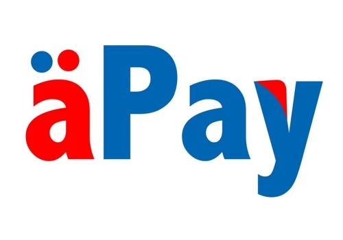 Amej Pay