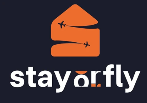 Stay or Fly
