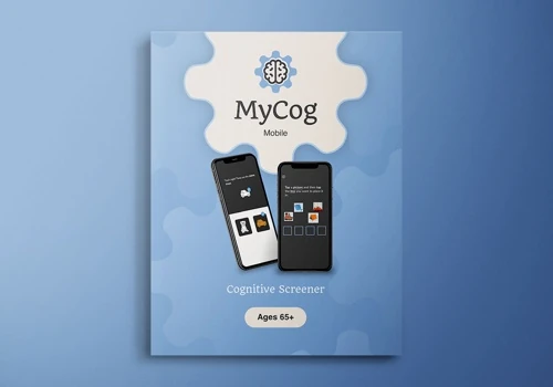 MyCog & Northwestern University