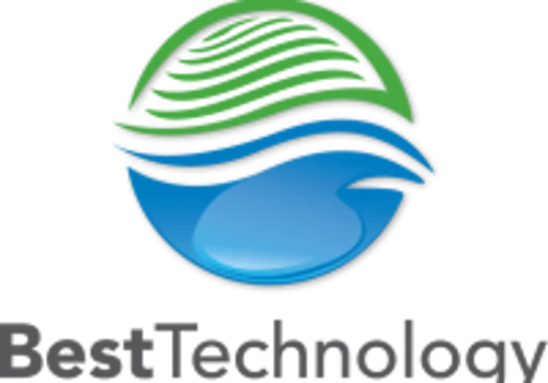 Digital Marketing for Engineers
