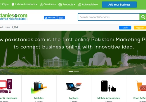 Dubaies.Com