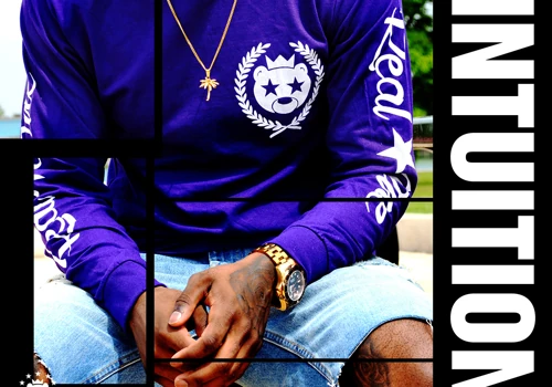 OGS86 CLOTHING CO. - LOOK BOOK