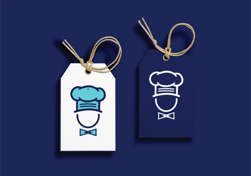 Crephlo Premium Sneaker Reseller - Brand Identity & Logo Design