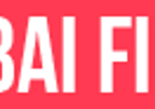 Dubai First Seo