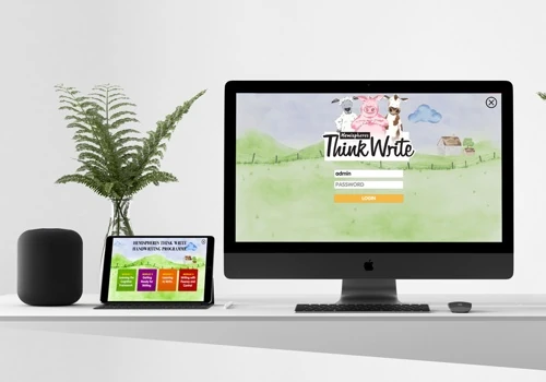 Enriching overall eLearning experience