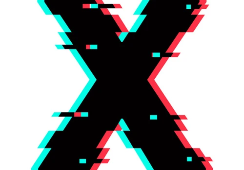 DataLux Platform